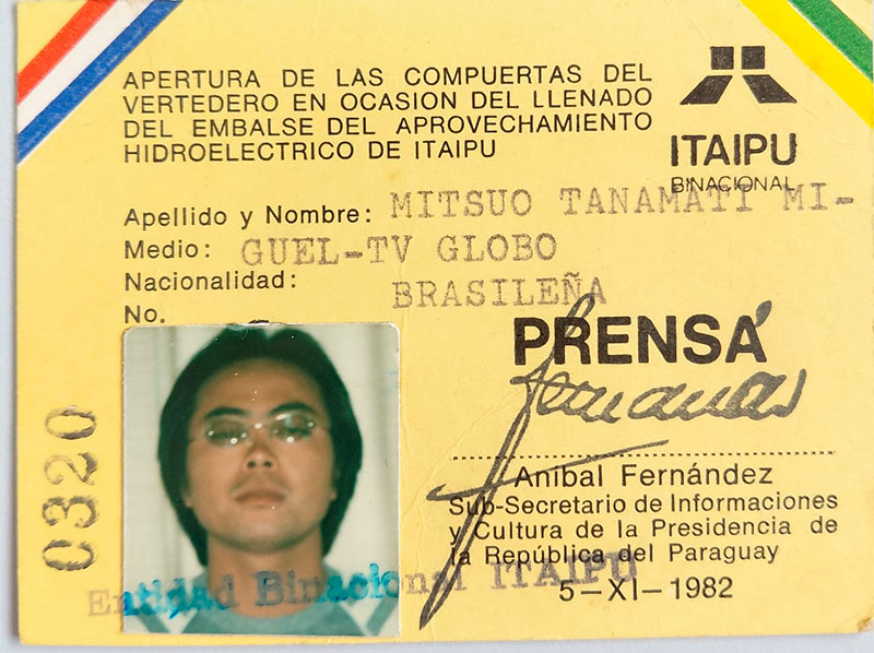 carteirinha-1.jpg (120 KB)