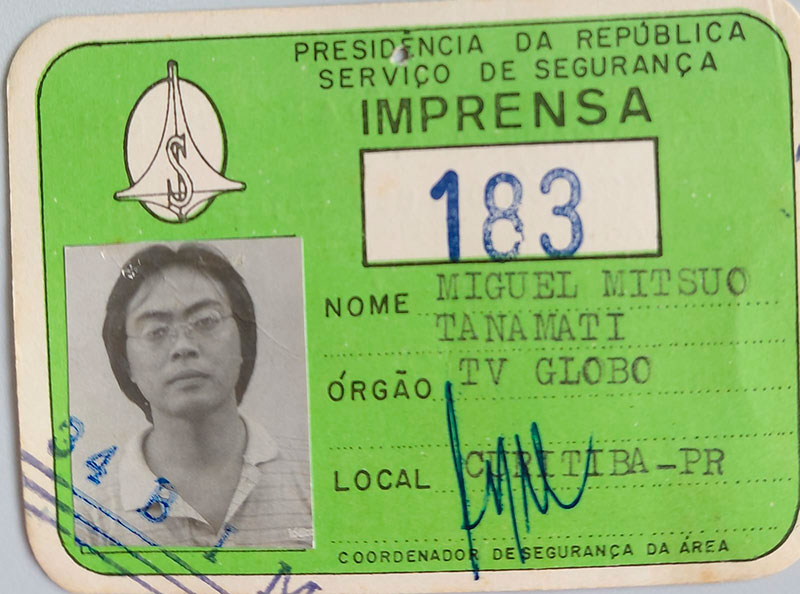 carteirinha-2.jpg (102 KB)